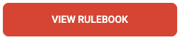 View Rulebook
