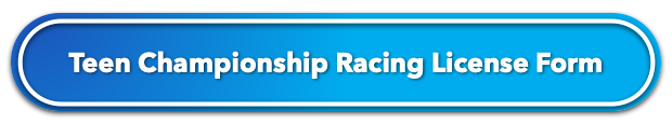 Complete the License Form Here
