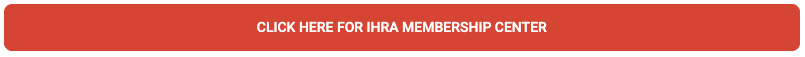 Click here for IHRA Membership Center