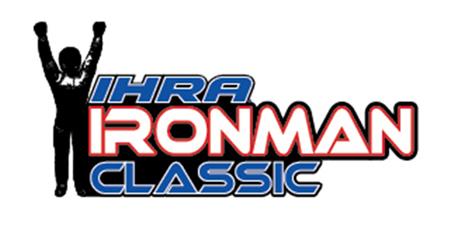 Ironman Classic