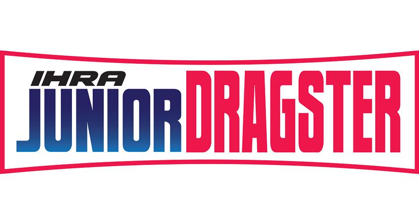 Junior Dragster.jpg