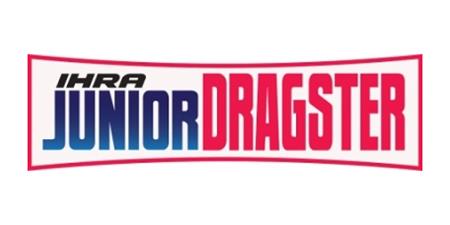 Junior Dragster