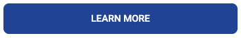 Learn More