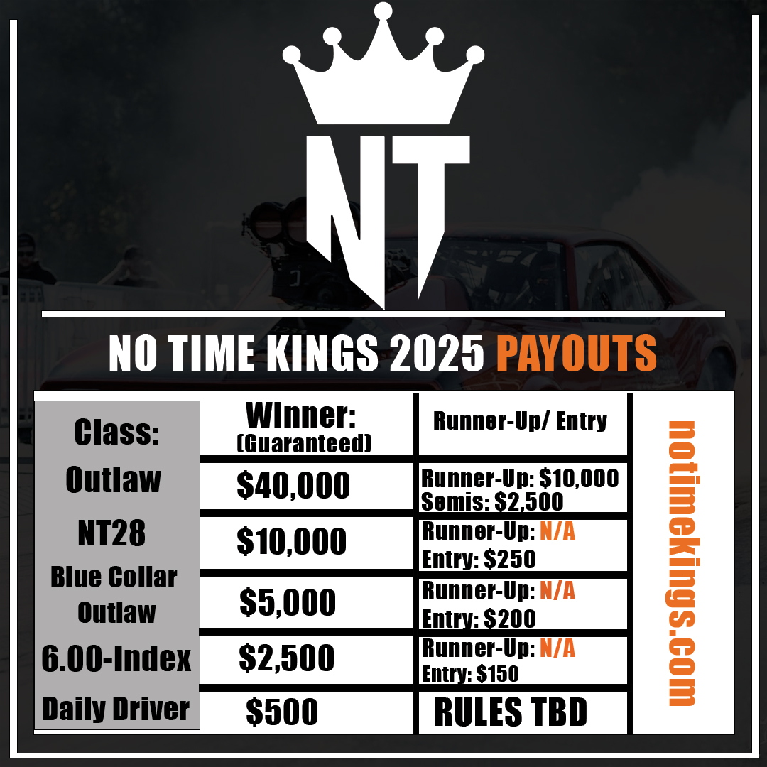 NTKPAYOUT