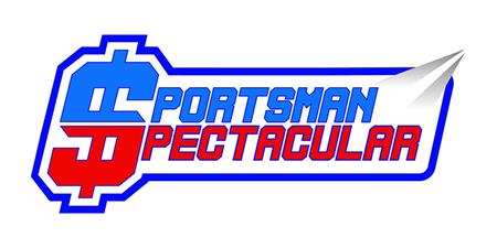Sportsman Spectacular