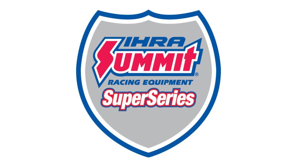 Summit SuperSeries.jpg