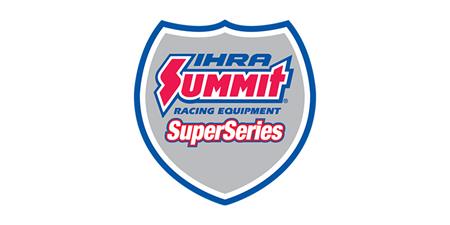 SuperSeries