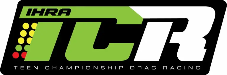 TCR