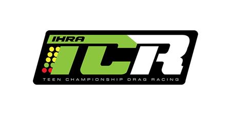 TCR