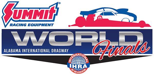 World Finals