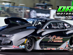 IHRA Feature Image - GALOT Pre-Race.png