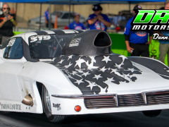 IHRA Feature Image - GALOT Pro-Am.png