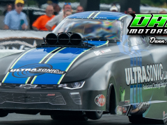 IHRA Feature Image - GALOT Pro.png