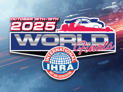 World Finals