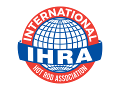 IHRA