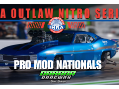 Pro Mod