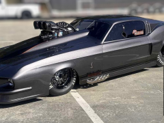 IHRA Feature Image - Nate Sayler.png