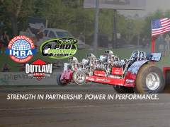 PRESS RELEASE WEB.png