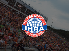 Pulaski County Motorsports Park