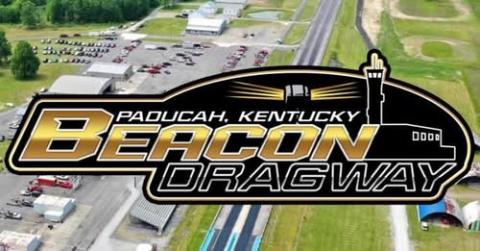 Beacon Dragway
