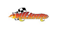kil-kare logo