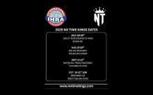 2025-05-23 no time kings