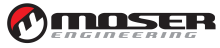 Moser logo
