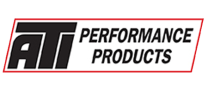 ATI Performance Products