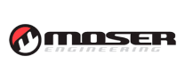 MOSER