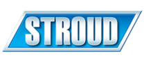 STROUD