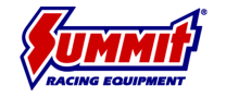 Summit Racing Equipment