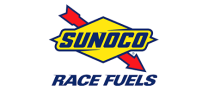 Sunoco Race Fuels